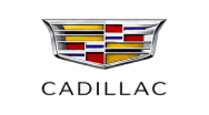 Cadillac