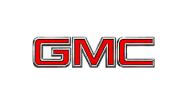 GMC